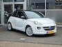 Opel Adam 1.2 Jam CLIMA/ CRUISE / BLUETOOTH