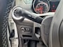 Opel Adam 1.2 Jam CLIMA/ CRUISE / BLUETOOTH
