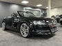 Audi TT Roadster 2.0 TFSI Pro Line Nieuwe Cabrio Kap