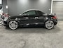 Audi TT Roadster 2.0 TFSI Pro Line Nieuwe Cabrio Kap