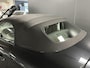 Audi TT Roadster 2.0 TFSI Pro Line Nieuwe Cabrio Kap