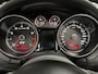 Audi TT Roadster 2.0 TFSI Pro Line Nieuwe Cabrio Kap