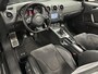 Audi TT Roadster 2.0 TFSI Pro Line Nieuwe Cabrio Kap