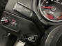 Audi TT Roadster 2.0 TFSI Pro Line Nieuwe Cabrio Kap