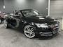 Audi TT Roadster 2.0 TFSI Pro Line Nieuwe Cabrio Kap