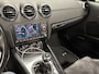 Audi TT Roadster 2.0 TFSI Pro Line Nieuwe Cabrio Kap