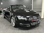 Audi TT Roadster 2.0 TFSI Pro Line Nieuwe Cabrio Kap