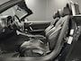 Audi TT Roadster 2.0 TFSI Pro Line Nieuwe Cabrio Kap