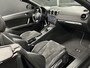 Audi TT Roadster 2.0 TFSI Pro Line Nieuwe Cabrio Kap