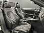 Audi TT Roadster 2.0 TFSI Pro Line Nieuwe Cabrio Kap