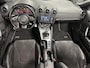 Audi TT Roadster 2.0 TFSI Pro Line Nieuwe Cabrio Kap