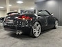 Audi TT Roadster 2.0 TFSI Pro Line Nieuwe Cabrio Kap