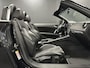 Audi TT Roadster 2.0 TFSI Pro Line Nieuwe Cabrio Kap