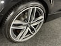 Audi TT Roadster 2.0 TFSI Pro Line Nieuwe Cabrio Kap