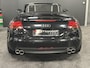 Audi TT Roadster 2.0 TFSI Pro Line Nieuwe Cabrio Kap