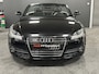 Audi TT Roadster 2.0 TFSI Pro Line Nieuwe Cabrio Kap