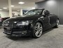 Audi TT Roadster 2.0 TFSI Pro Line Nieuwe Cabrio Kap