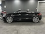 Audi TT Roadster 2.0 TFSI Pro Line Nieuwe Cabrio Kap