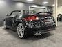 Audi TT Roadster 2.0 TFSI Pro Line Nieuwe Cabrio Kap