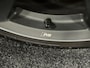 Audi TT Roadster 2.0 TFSI Pro Line Nieuwe Cabrio Kap