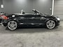 Audi TT Roadster 2.0 TFSI Pro Line Nieuwe Cabrio Kap