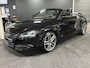 Audi TT Roadster 2.0 TFSI Pro Line Nieuwe Cabrio Kap