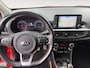 Kia Picanto 1.0 T-GDI GT-Line Stoel & Stuurverwarming ! | Navigatie | Climate Control | Lederen bekleding | 12 maanden Garantie!