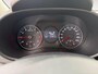 Kia Picanto 1.0 T-GDI GT-Line Stoel & Stuurverwarming ! | Navigatie | Climate Control | Lederen bekleding | 12 maanden Garantie!