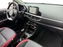 Kia Picanto 1.0 T-GDI GT-Line Stoel & Stuurverwarming ! | Navigatie | Climate Control | Lederen bekleding | 12 maanden Garantie!