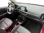 Kia Picanto 1.0 T-GDI GT-Line Stoel & Stuurverwarming ! | Navigatie | Climate Control | Lederen bekleding | 12 maanden Garantie!