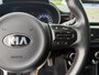Kia Picanto 1.0 T-GDI GT-Line Stoel & Stuurverwarming ! | Navigatie | Climate Control | Lederen bekleding | 12 maanden Garantie!