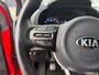 Kia Picanto 1.0 T-GDI GT-Line Stoel & Stuurverwarming ! | Navigatie | Climate Control | Lederen bekleding | 12 maanden Garantie!
