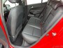 Kia Picanto 1.0 T-GDI GT-Line Stoel & Stuurverwarming ! | Navigatie | Climate Control | Lederen bekleding | 12 maanden Garantie!