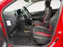 Kia Picanto 1.0 T-GDI GT-Line Stoel & Stuurverwarming ! | Navigatie | Climate Control | Lederen bekleding | 12 maanden Garantie!