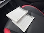 Kia Picanto 1.0 T-GDI GT-Line Stoel & Stuurverwarming ! | Navigatie | Climate Control | Lederen bekleding | 12 maanden Garantie!
