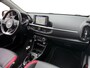 Kia Picanto 1.0 T-GDI GT-Line Stoel & Stuurverwarming ! | Navigatie | Climate Control | Lederen bekleding | 12 maanden Garantie!
