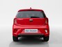 Kia Picanto 1.0 T-GDI GT-Line Stoel & Stuurverwarming ! | Navigatie | Climate Control | Lederen bekleding | 12 maanden Garantie!