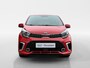 Kia Picanto 1.0 T-GDI GT-Line Stoel & Stuurverwarming ! | Navigatie | Climate Control | Lederen bekleding | 12 maanden Garantie!