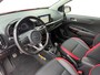Kia Picanto 1.0 T-GDI GT-Line Stoel & Stuurverwarming ! | Navigatie | Climate Control | Lederen bekleding | 12 maanden Garantie!