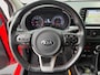 Kia Picanto 1.0 T-GDI GT-Line Stoel & Stuurverwarming ! | Navigatie | Climate Control | Lederen bekleding | 12 maanden Garantie!