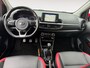Kia Picanto 1.0 T-GDI GT-Line Stoel & Stuurverwarming ! | Navigatie | Climate Control | Lederen bekleding | 12 maanden Garantie!