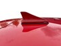 Kia Picanto 1.0 T-GDI GT-Line Stoel & Stuurverwarming ! | Navigatie | Climate Control | Lederen bekleding | 12 maanden Garantie!