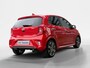 Kia Picanto 1.0 T-GDI GT-Line Stoel & Stuurverwarming ! | Navigatie | Climate Control | Lederen bekleding | 12 maanden Garantie!