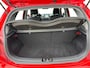 Kia Picanto 1.0 T-GDI GT-Line Stoel & Stuurverwarming ! | Navigatie | Climate Control | Lederen bekleding | 12 maanden Garantie!