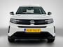 Opel Frontera Electric Edition 44 kWh | 113pk | Automaat| 3 Fase | DEMO SALE |