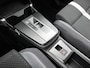 Opel Frontera Electric Edition 44 kWh | 113pk | Automaat| 3 Fase | DEMO SALE |