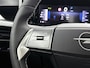 Opel Frontera Electric Edition 44 kWh | 113pk | Automaat| 3 Fase | DEMO SALE |