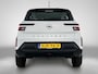 Opel Frontera Electric Edition 44 kWh | 113pk | Automaat| 3 Fase | DEMO SALE |
