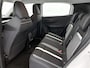 Opel Frontera Electric Edition 44 kWh | 113pk | Automaat| 3 Fase | DEMO SALE |