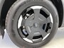 Opel Frontera Electric Edition 44 kWh | 113pk | Automaat| 3 Fase | DEMO SALE |